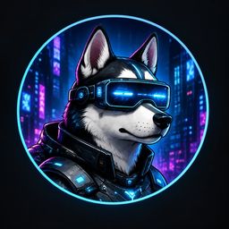 Coin image for DFm3inVBvErPHCuJEhCB7W3WYAdpAqBErDwwwfYQpump