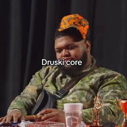 Coin image for DFmKZhikNVoM7r67KkUuUBXbLK3NumBunwbTfusZpump