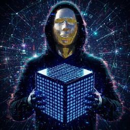 Coin image for DFnTSJMyaoon7bbFwY9wPECe1izRMMibws5guQuJpump