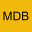 Coin image for DFo8ad5zAhfEZT1N3yDjNxp7mSDh24tGmhAeTHX8QEX8