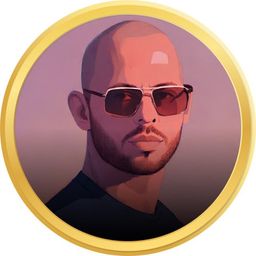 Coin image for DFo8zbo2TKZJZa3grJCpUqUne7EgTYUs6kHFhphpump