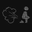 Coin image for DFq1vhes4pLZMwqygujvutrNnXCSaiPPoghVTh8wXtg1