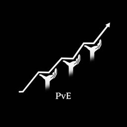 Coin image for DFqHLGiU2YJDVuAQ89TeEY3ExWtAZvbvS9uJbPjSpump