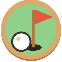 Coin image for DFqMDYLpDWRdkEjFgDCRUp5X7BnR1rKPg78dezywpump