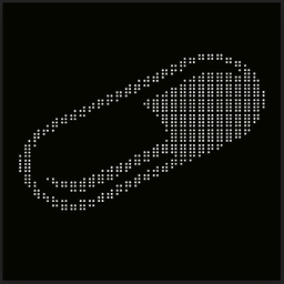 Coin image for DFqRwPdJw1sa148dncq9m3K4PriZMcG2EnrnAXFRpump