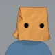 Coin image for DFqdmzAhGSgZHiwmuqJUbtJRwgsbFRxuxBKG8QHgpump