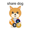 Coin image for DFrYE5PVjadxyyzYpjpsGWPPVKeht92Xw6ckWkZCpump