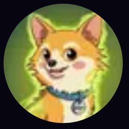 Coin image for DFuC3dmADa82Nig4bEV2Ea4ioNDqDFmVbdYE8PCspump