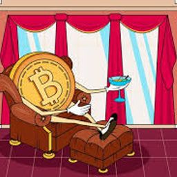 Coin image for DFv9X7JLWRAdL2ybjCTyjs1UEixck7w5FcsutMzdpump