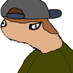 Coin image for DFvyFbvBHziVAdXJMPSPygAQNh2BXzqCbma3qcPDpump