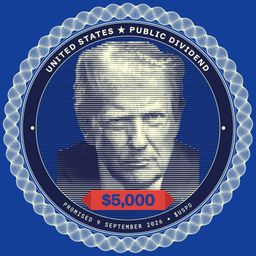 Coin image for DFwNGHqH6b8bEt2Vvg6amYMHD9e3QTPsjr3Ctsgepump