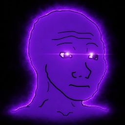 Coin image for DFyPisDa5ASVgknwonJgmiHPYd6MX3m3CcTK7H8Vpump