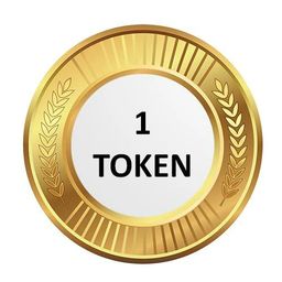 Coin image for DFyaWjaetTetCR5F5t1f55F1PuSYXBthFyEHVxshpump