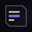 Coin image for DG2E9rbjrVk8YvGV1AWamt2XGUByafLQmnoYyFNHpump