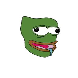 Coin image for DG49nomfNxPkCPdzLfeHqW8tHcrQzQE4y7vmojytpump