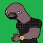 Coin image for DG4FDeHeBumvQcYRk6je9yeXL7GdDT11k2eB1edPpump