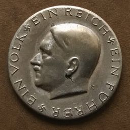 Coin image for DG4kNDDBNtGvRPq4VrL4sgQ8yYhyHafL8WAMY7vhpump