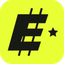 Coin image for DG7vRaDRL8zsvy98CMDhzKDU7sTpPy39gfoezEoSpump