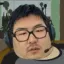 Coin image for DG8FmbQeE3GWEEqXQi8gWx3U7ineU7tbh9MJiszupump