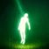 Coin image for DG8H3XqkVnQNpcDgZqqreydRoaZJbAzW37HCtnqFaW3A
