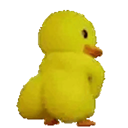 Coin image for DG8defbrPRJV3H7YnueYuko9ZdvVRECUm6DdavCzpump