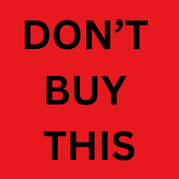 Coin image for DG9a9nUyP8PZdw1oEhDAstF9Nd4SRNHicPi7eY95pump