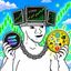 Coin image for DG9vN5amjdxUYj5LioENNTjXXwU1vYrdM7wtrvAapump