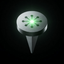Coin image for DGAffxriRjEaQ78Q53HEQGcuhaSSwA4jmm5URPpFpump