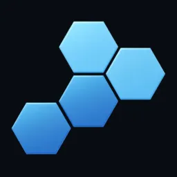 Coin image for DGAytYQq34CdjGVwQ5VqPFcBFUZ2rodAsHiyi2CLPiVC