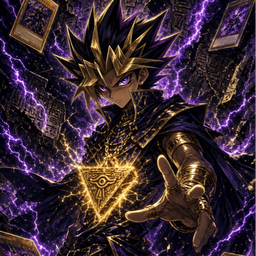 Coin image for DGCXyh2FqzZZFph1R1yR9RfeR6MPLwvrmLLEZkiapump