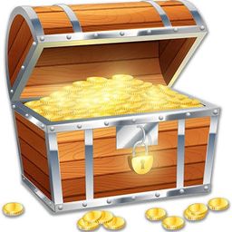 Coin image for DGDq2UHC2zSbLfAyyeHxvFDHeKdnpoZJSAXeds5Cpump