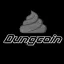 Coin image for DGEgiqAsqwFuimpeKHEUkKbHwWPkAk4PdjSdLf4Rpump