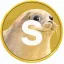 Coin image for DGFV8khuofc8Lka2khJdc3hq5LKh27HVkJJPeVfgFJi6
