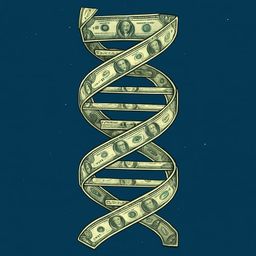 Coin image for DGFYYCLgJDRbryMa7z14dH1HdP4SXkaWP8rqVESnpump