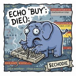 Coin image for DGFeRMyDo8pQrQD7TfB1eo7Mjg1Gitb2ZNCH4dZMpump
