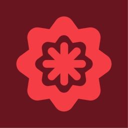 Coin image for DGG3dEqmiDEZA1k3ukpyvgBSK6vr5xeJv3bbQLW4pump