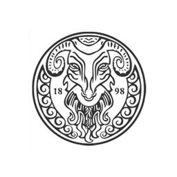 Coin image for DGGy8YRUCLrxA2Adi5XCLbaTS57L8iaxWqWL2FzXpump