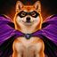 Coin image for DGJJs6zmeVQkj7pXcRXT4cbQkRajTc2tUpf7xjUtpump