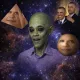 Coin image for DGKH6vjAndNFuK7A5pZXXPJKe7zqYDZFWCFPxdwppump
