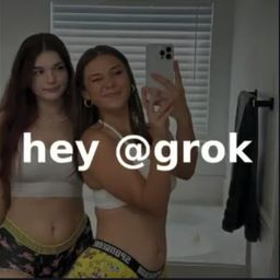 Coin image for DGKR8Mu4CtRW1eVwZBMeMEgWg4MEkWyxKcL8WMYVpump
