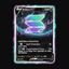 Coin image for DGKnkLPvqqrvtL2tZNoLu8xHPasAm7qartmnHdo1pump