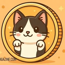 Coin image for DGL1o7JyNaDyWo6U1FAFJXM8AxpmU44SEg82TrNqpump