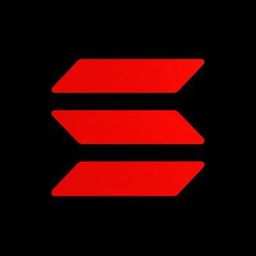 Coin image for DGLFhZmped51GNAZGodFbocxRt1JtzoUTjYUotppfSb