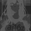 Coin image for DGLJ9GDp4LUy2n8epXQ2fcgwoWXionjaYfCzGBgBpump
