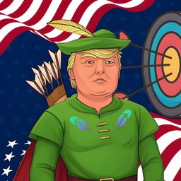 Coin image for DGLLAcmNZfVUTTGim4gTuDAbVkWi5hzdeXtgKPiFpump