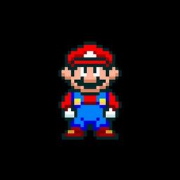 Coin image for DGPXqHSTQvcKD6dN6VwsNkSXzJ2ddSPfUYfGSArTpump