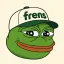 Coin image for DGPb9fGWTsMQXiGvhw7TfdtyskLKjQg52gZthjspump