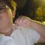 Coin image for DGQA6ZefV9xoaijFJYiX4QkWq6JttmtjGwdbm6pcpump