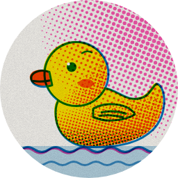 Coin image for DGQvJr4W6UYP8QnknxAxrBEsmYhd2T68vaHCC7CUpump