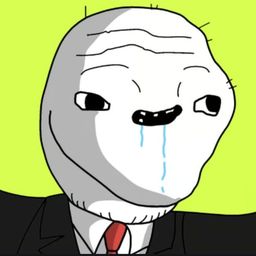 Coin image for DGSCejZzZMeXF2nyPv9qJAC34V4nHyhwN1RUTFQJpump
